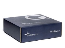 Böhler Schweißdraht EMK 8 /