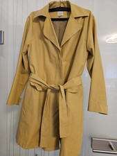 Calvin  Klein Jacke Damen