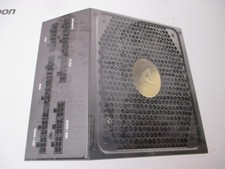 Sharkoon Rebel P30 Gold 1300