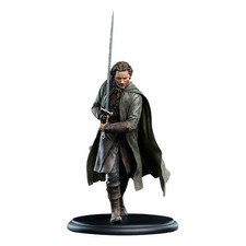 Herr der Ringe Mini Statue