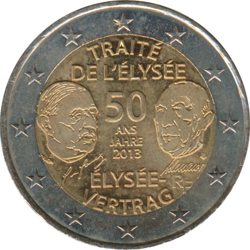 Frankreich euro 2013 - frankreich,