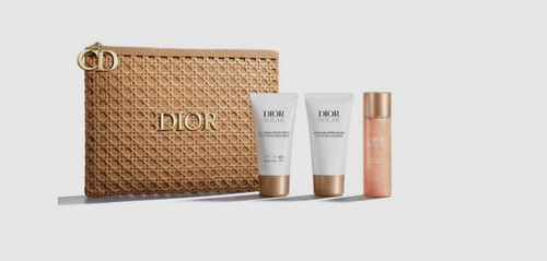 Dior solar travels - solar,
