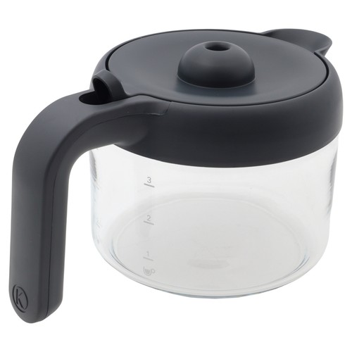 Kenwood karaffe tassen - 6,
