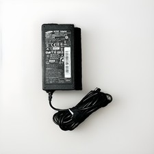 samsung ac dc adapter model