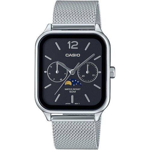 Casio armbanduhr - casio,