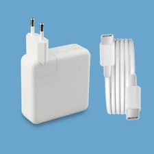 61W USB-C Typ C Ladegerät