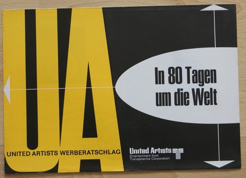 Presseheft werbematern in - presseheft,