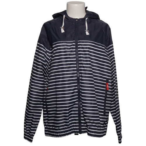 Peter hahn regenjacke damen - hahn,, regenjacke,
