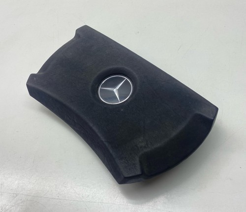 Mercedes w124 w201 - w124, w123