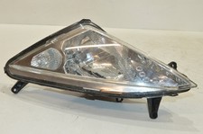 PEUGEOT SPEEDFIGHT 3 LC 50