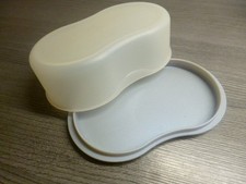 Tupperware  Die Butterdose