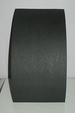 Aquarium Tisch Bank Sicherheit