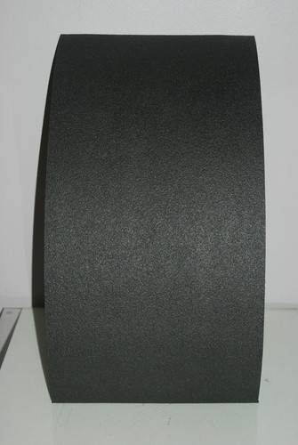 Aquarium tisch bank sicherheit - tisch,