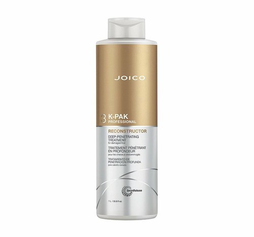 Joico pak kpak - joico, deep