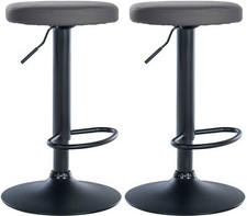 2er set barhocker ponte - 2er,
