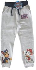 Paw Patrol Jogginghose