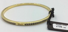 Sogni swarovski elements - sogni,