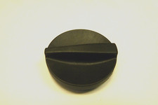 Wählschalter oben für Hilti