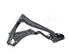 Scheinwerfer Halterung re Für