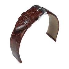 Uhrenarmband strauß - uhrenarmband,