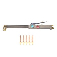 Schneidbrenner Dortmund 1