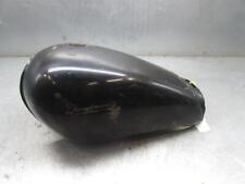 Yamaha XV750 Mono Dämpfer 1980-1982 Motorrad Gas Benzin Kraftstofftank Montage 