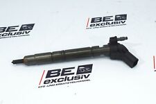 Original VW Touareg III CR7