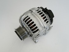 1A3687 ALTERNATOR For VW LT28