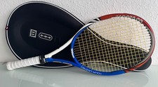 Wilson Tour Limited BLX Tennisschläger - Gebraucht