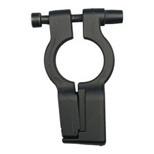 Magura adapter für - magura,