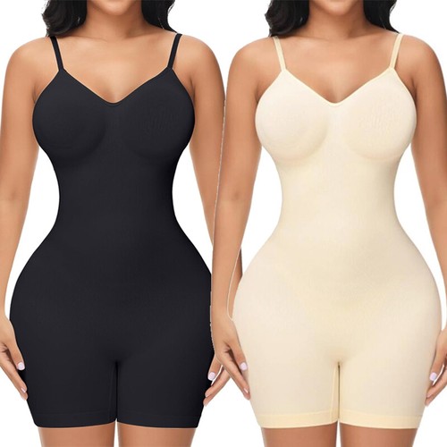 Damen shapewear bauchweg - damen,