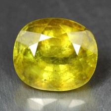 2,80 CT EXCELLENT EARTH MINE