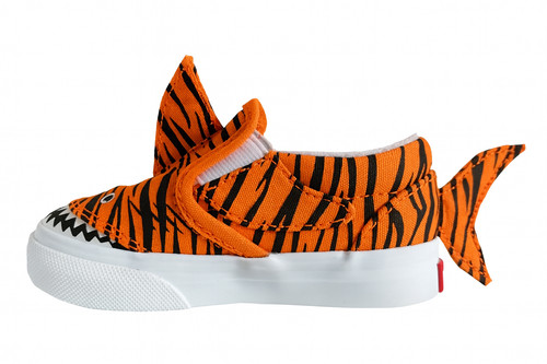 Kinderschuhe sneaker vans - kinderschuhe,