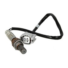 Lambdasonde DENSO DOX-0430