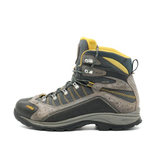 Asolo herren stiefel - asolo, 42.5