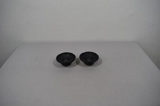 Visaton Lautsprecher W170; 1 Paar