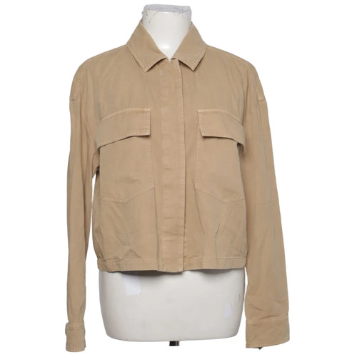 Marc polo jeansjacke - marc, o'polo,