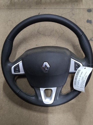 Renault megane bj 2012 - megane, bj.2012