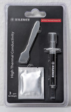 High thermal wärmeleitpaste - high,