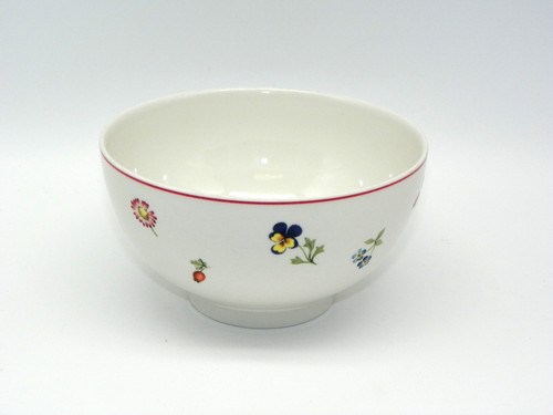 Müslischale bowl cm von - bowl,