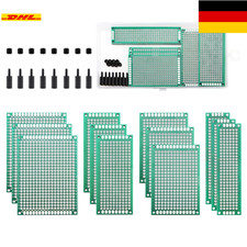 VooGenzek 20er-Set | 4