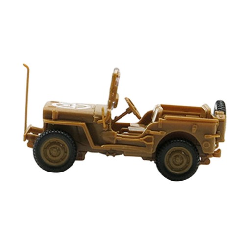 Fahrzeugmodell transport truck - fahrzeugmodell,