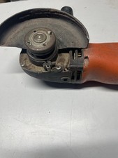 Winkelschleifer von FEIN mit