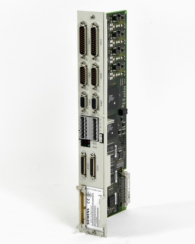 Siemens simodrive regler - simodrive,