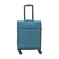 Stratic Fresh 4-Rollen Trolley
