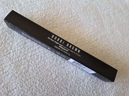 Bobbi brown hour kajal - 24,
