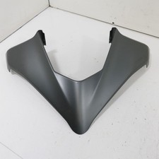 Ducati Multistrada 1200 V4 S Kanzel Frontverkleidung Hauptverkleidung 79807