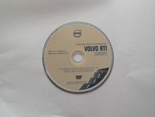 VOLVO & ASTON MARTIN RTI MMM