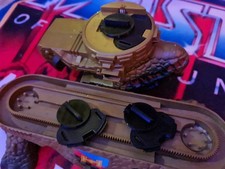 Motu Masters Zubehör Er-man