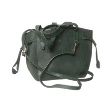 Venezia, Umhängetasche